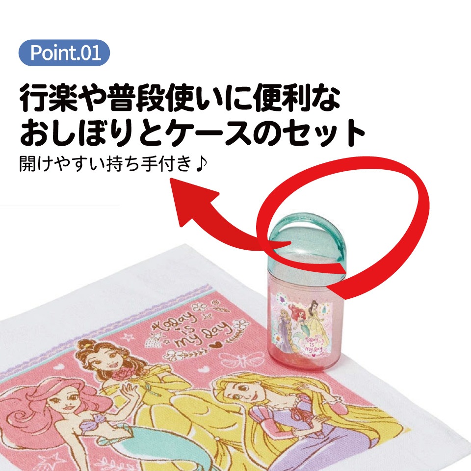 お値下げしました！白バイオリン　ケース付き★親子セット2台で13000円 お値下げしました！白バイオリン ケース付き☆親子セット2台で