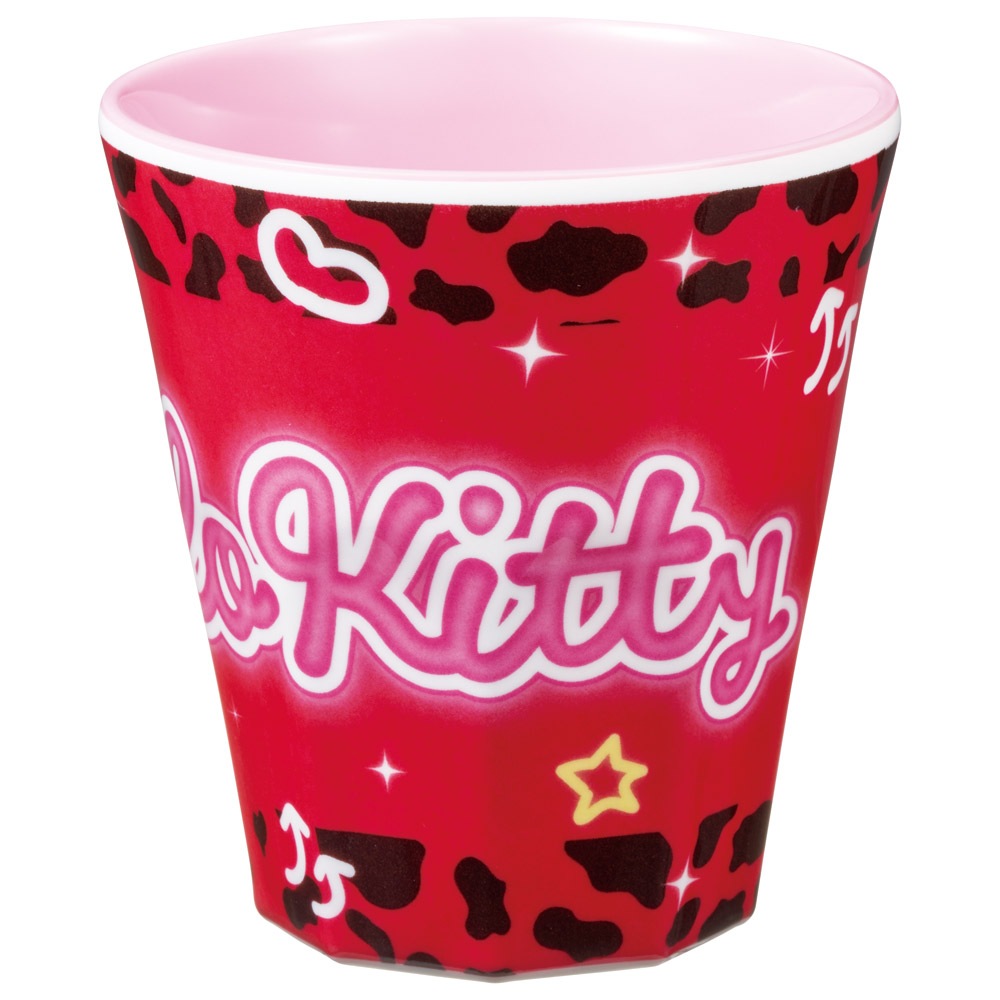 スケーター メラミンカップ キャラクター メラミンコップ メラミン