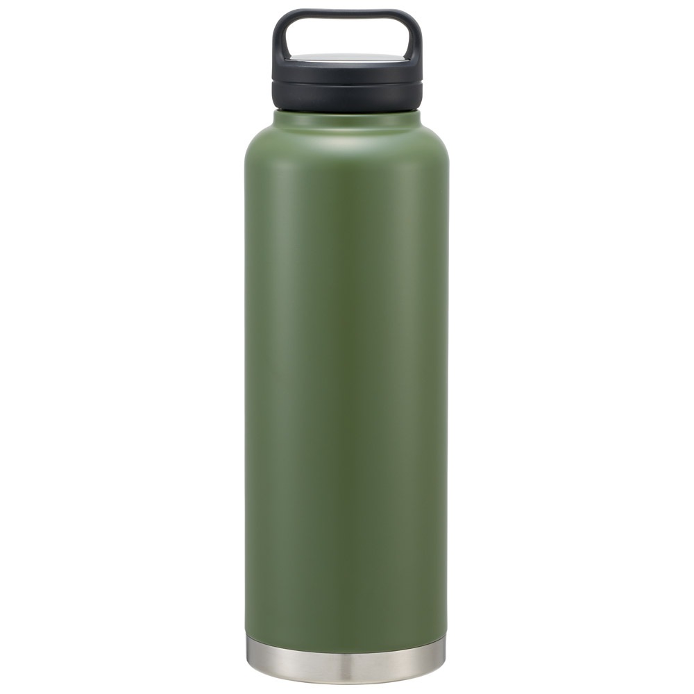 スケーター公式ECオリジナルカラー ステンレス マグボトル 水筒 1.5l