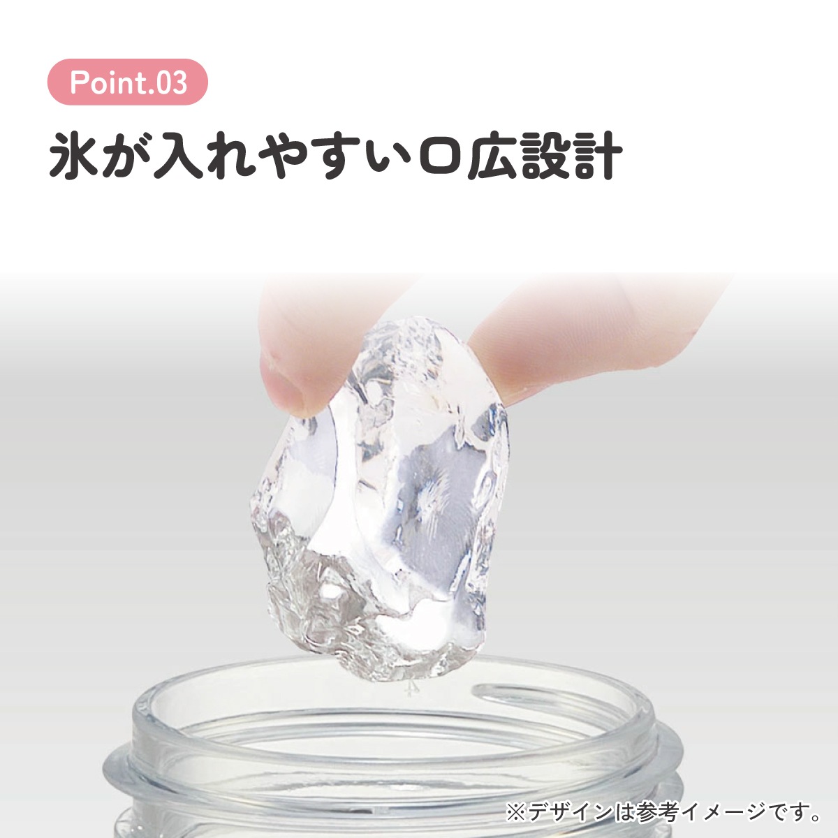 ワンプッシュダイレクトボトル 480ml ディノサウルス ピクチャ