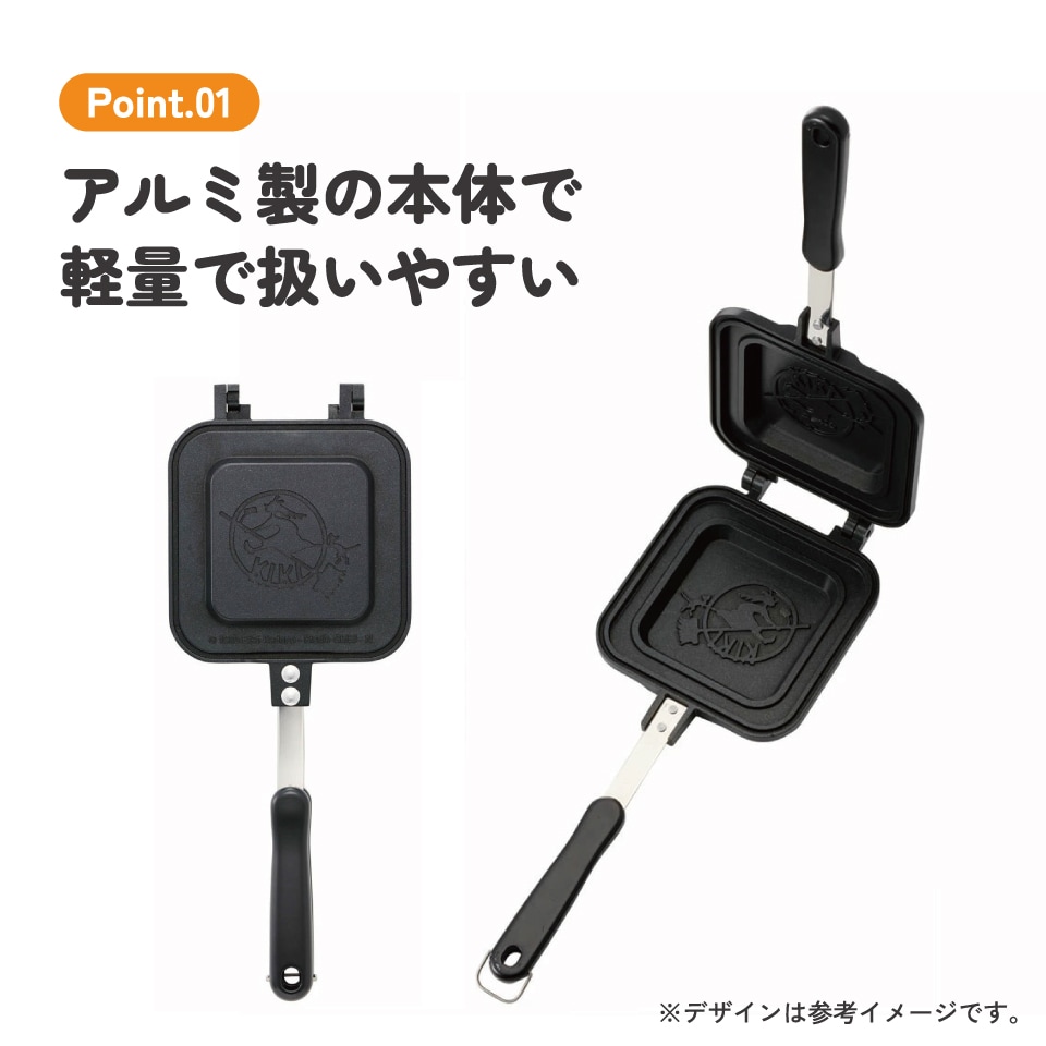 ホットウィール　HCC　宅急便コンパクト ヨドバシ.com - ミニカー 通販【全品無料配達】