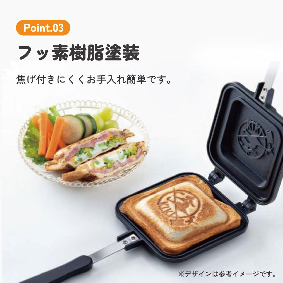 マッサンさん専用 富士ゼロックス トナーカートリッジCT202089/88/87/86 4色