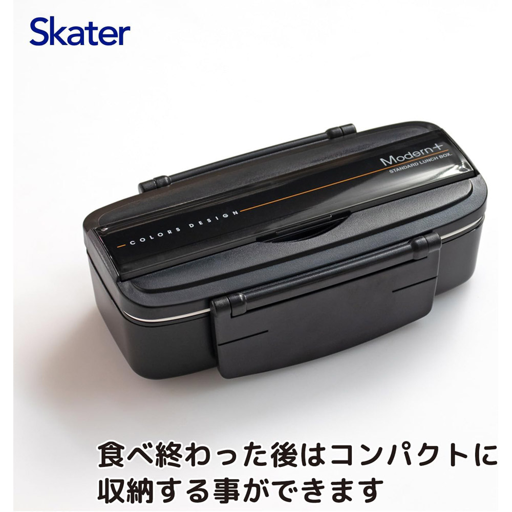 【長期掲載セール中】【コレクション蔵出し】リビアングラス 大玉 20mm 箱付 長期掲載セール中】【コレクション蔵出し】リビアングラス 大玉 20mm