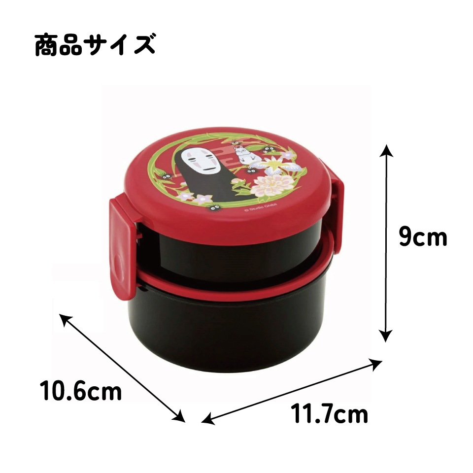 Nashi diet2 箱 ナシダイエット2箱 nashi diet 2boxes｜Yahoo!フリマ