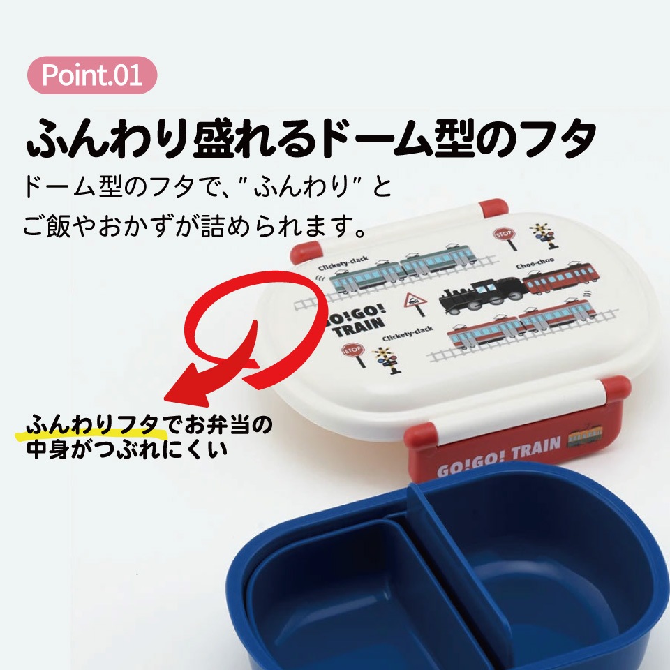 【ダイワ】業務用コンテナ（30白）４個＋フタ４枚セット 弁当 仕出し 宅食 番重 ダイワ】業務用コンテナ（30白）4個＋フタ4枚セット 弁当