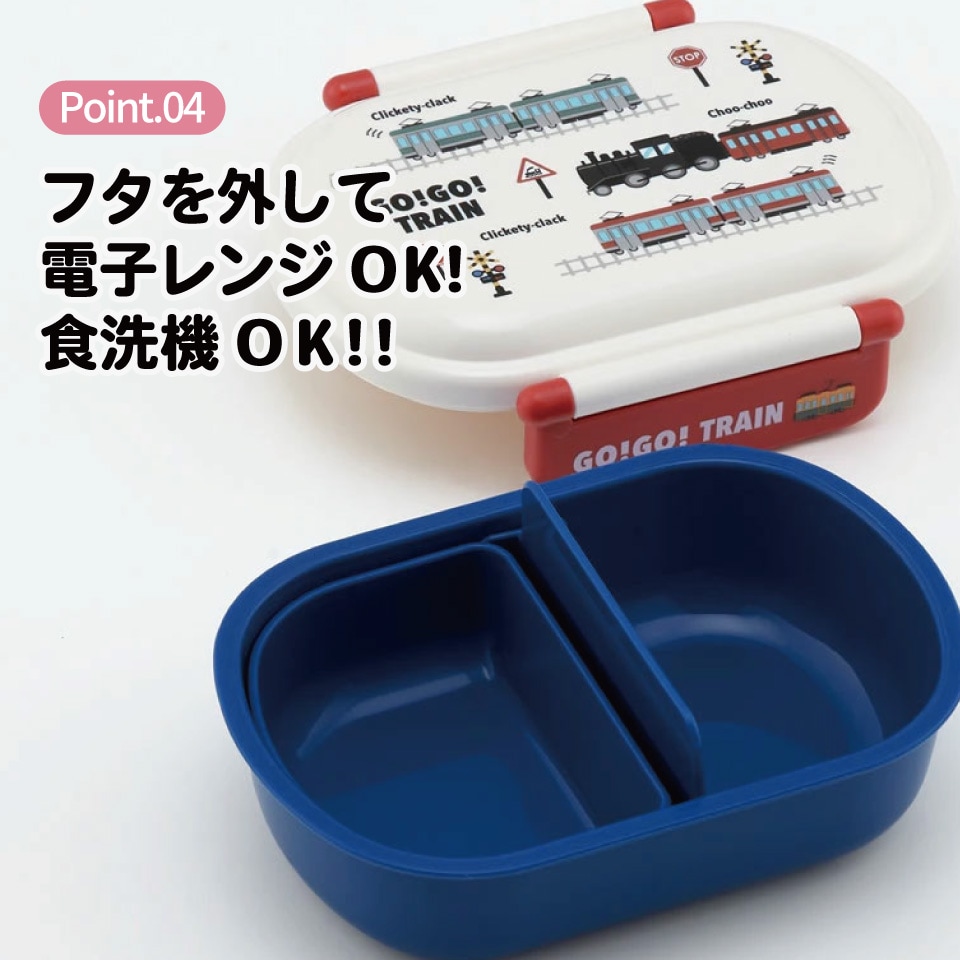 ティッシュの空箱です ティッシュの空き箱」にジャストフィットする意外なものって