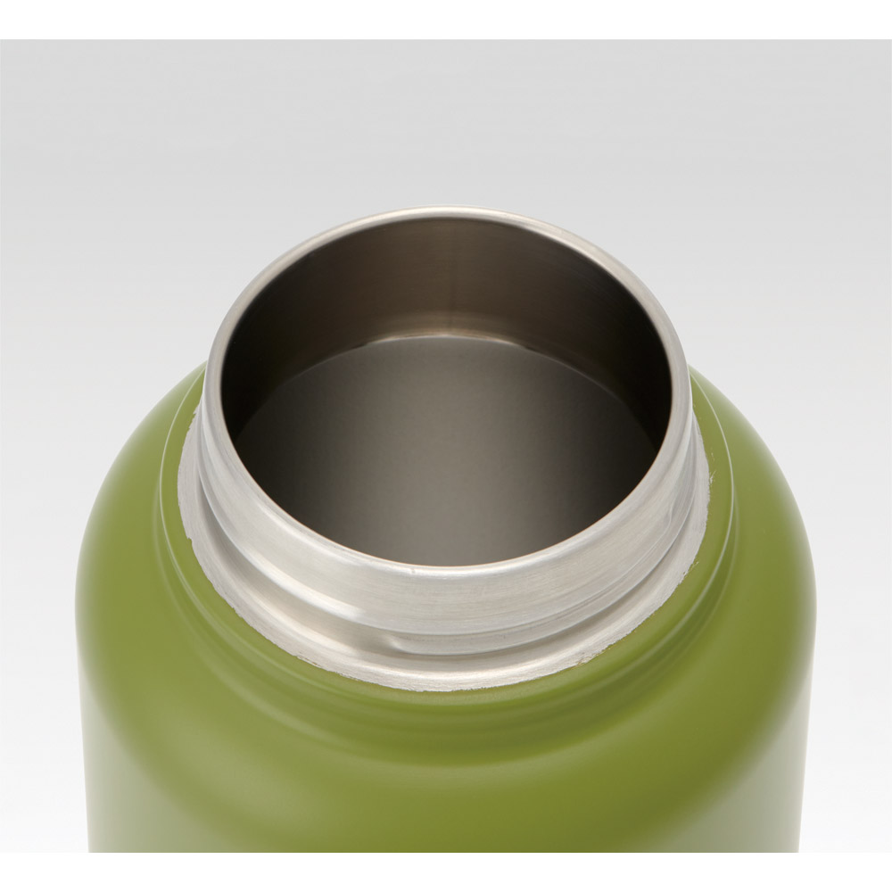 新品❗️スナップオン　水筒　ライムグリーン 新品❗️スナップオン 水筒 ライムグリーン - メルカリ