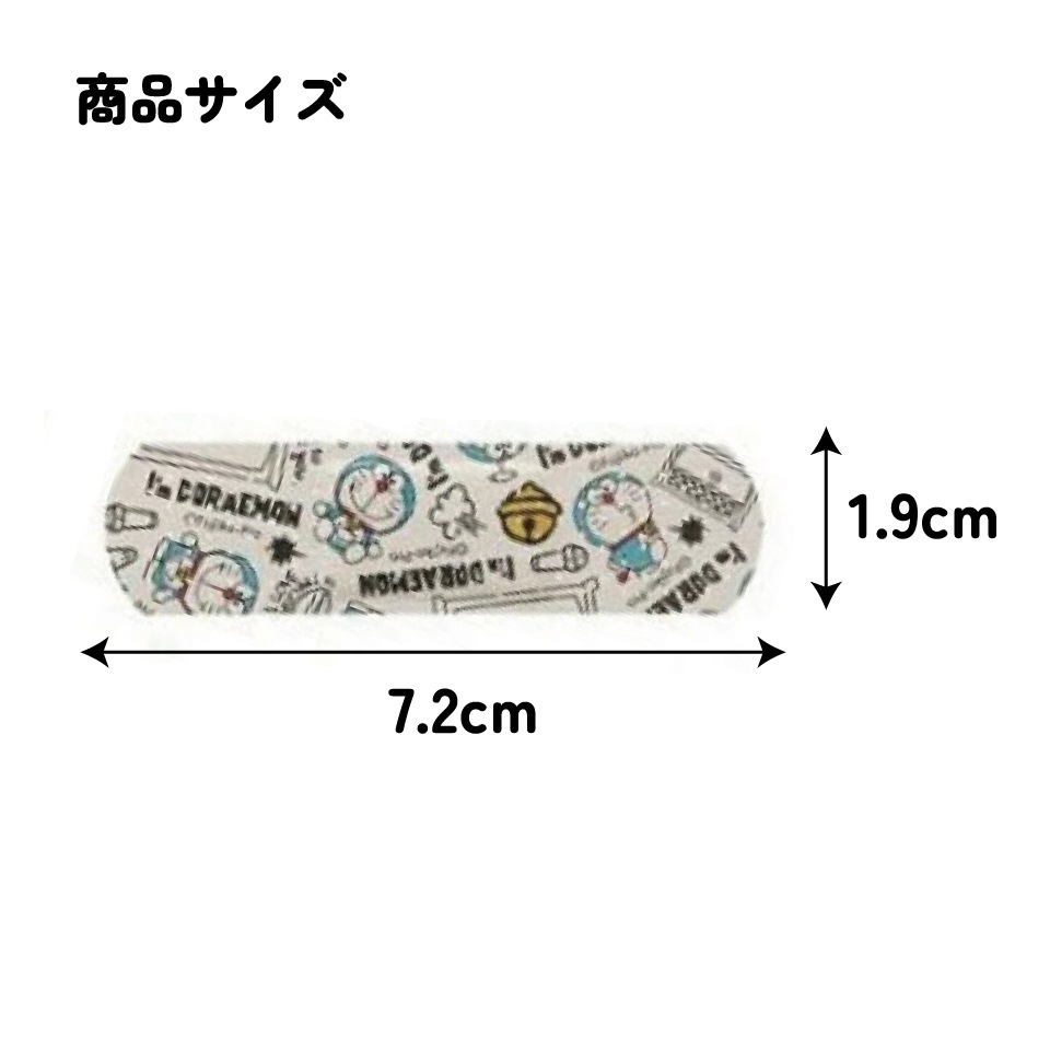 【らくらくメルカリ便】もんちゃん様ご確認用 メルカリ】「らくらくメルカリ便」ネコポスが195円→175円に