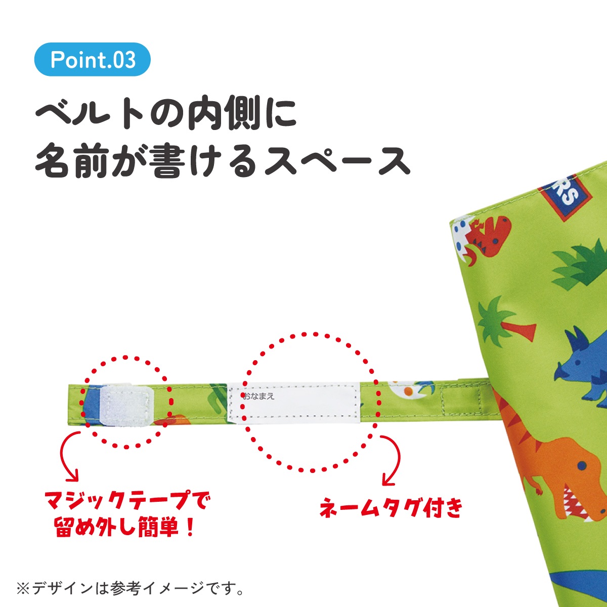 子供 傘 50cm 晴雨兼用 日傘 手開き 5歳 6歳 7歳 8歳 小学校 小学生