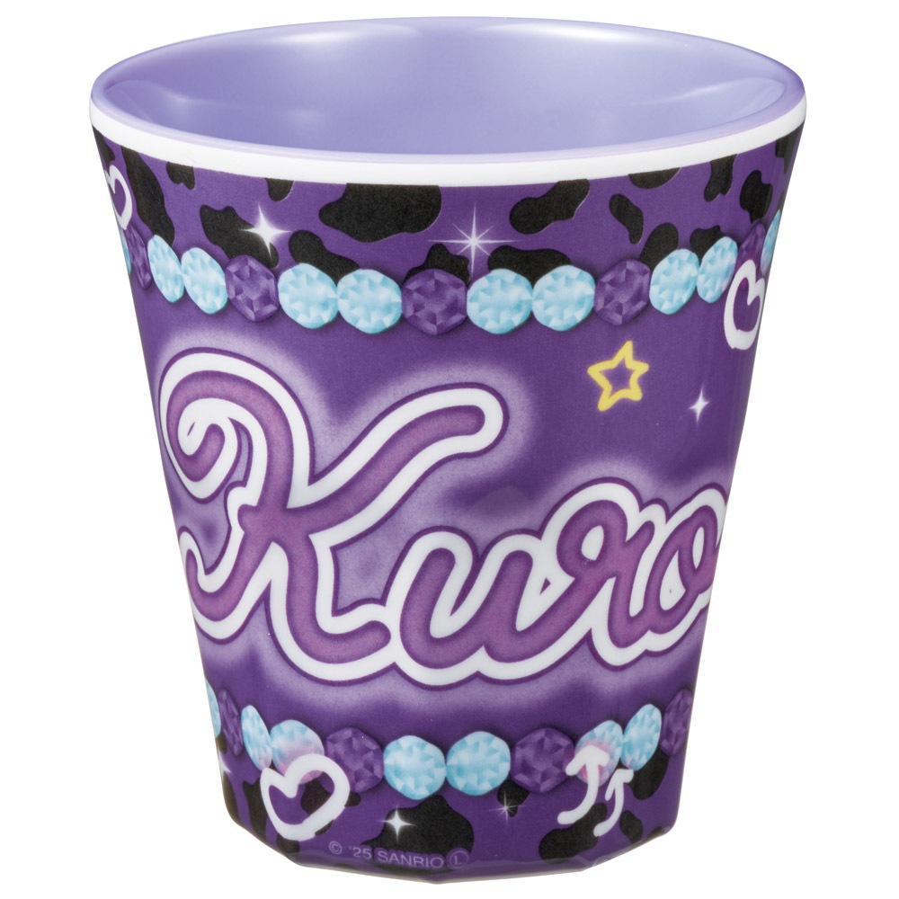 シクフォニ メラミンカップ スケーター メラミンカップ キャラクター メラミンコップ メラミン