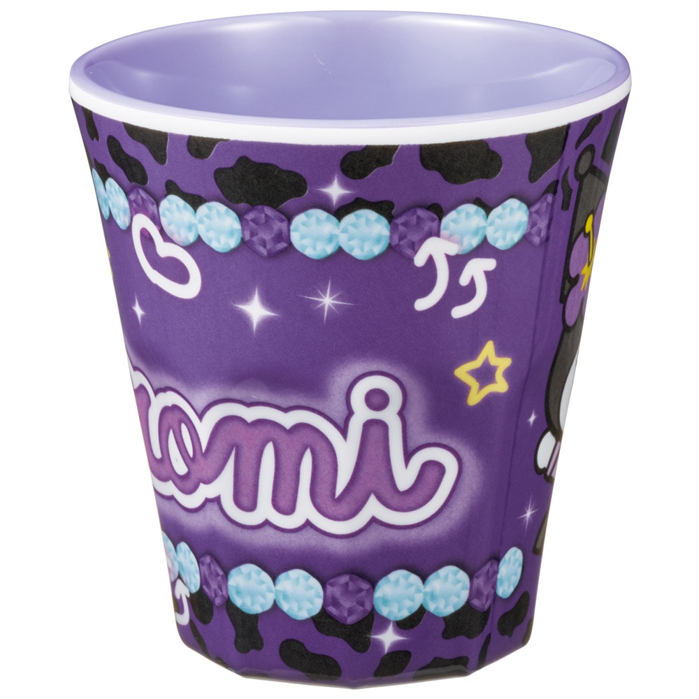 シクフォニ メラミンカップ 小牧店】シクフォニ メラミンカップ 2024年 ねむねむ ver.いるま