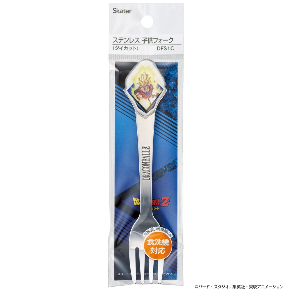 メール便対象品】 スケーター フォーク キャラクター キッズ
