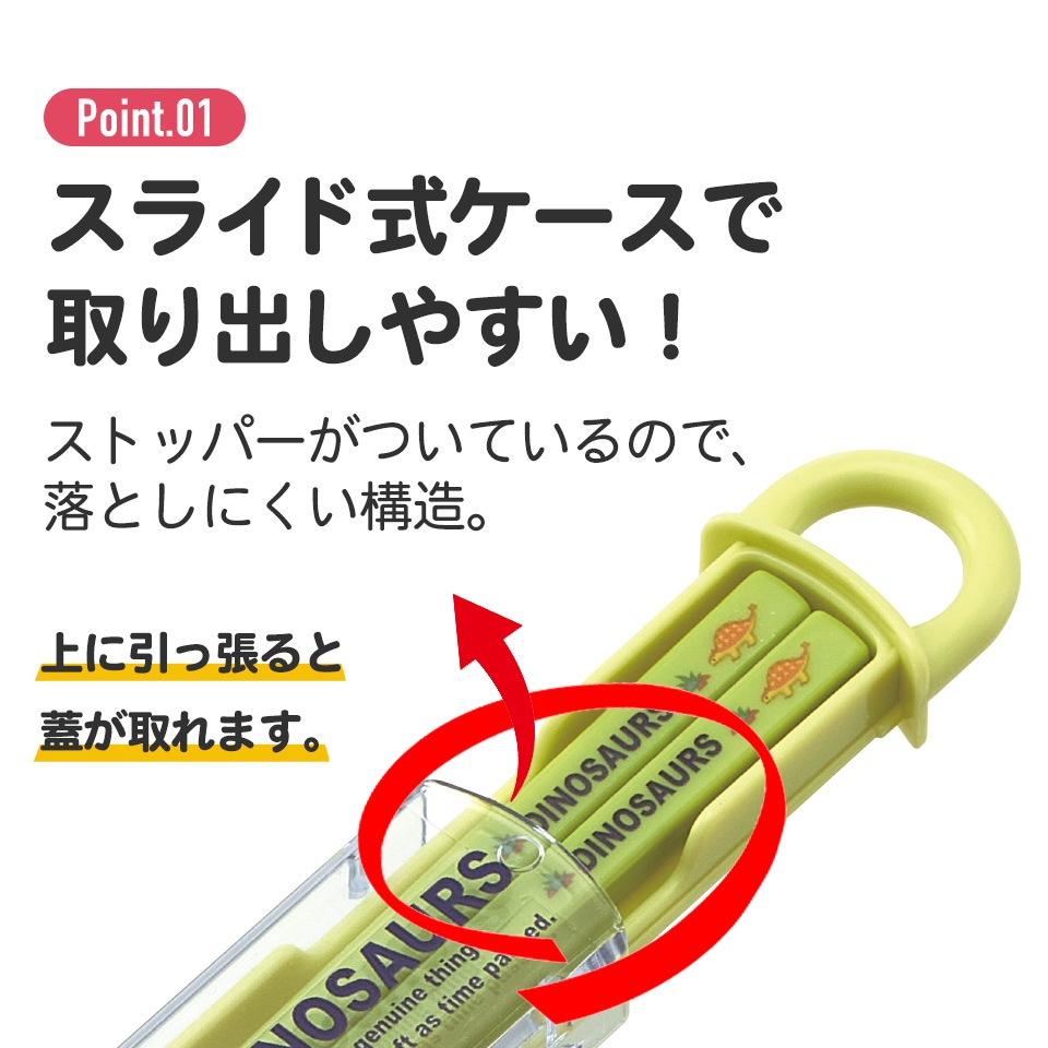 フレデリック　フレハウス　ティッシュケース　お箸　まとめ売り 手作り工芸品 ティッシュBOX のりと刷毛付き!! すぐに作れる