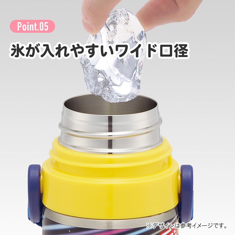 マクセル ステラ用スプール25000FD - HEAD & TAIL Web Shop