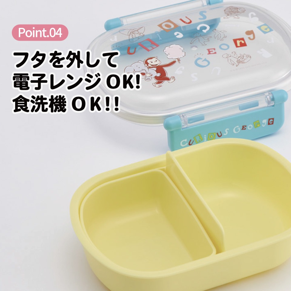 30box専用ページ 61-jfZKplCL._AC_UL210_SR210,