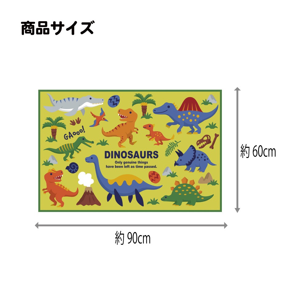 メール便対象品】 スケーター レジャーシート ピクニックシート 子供