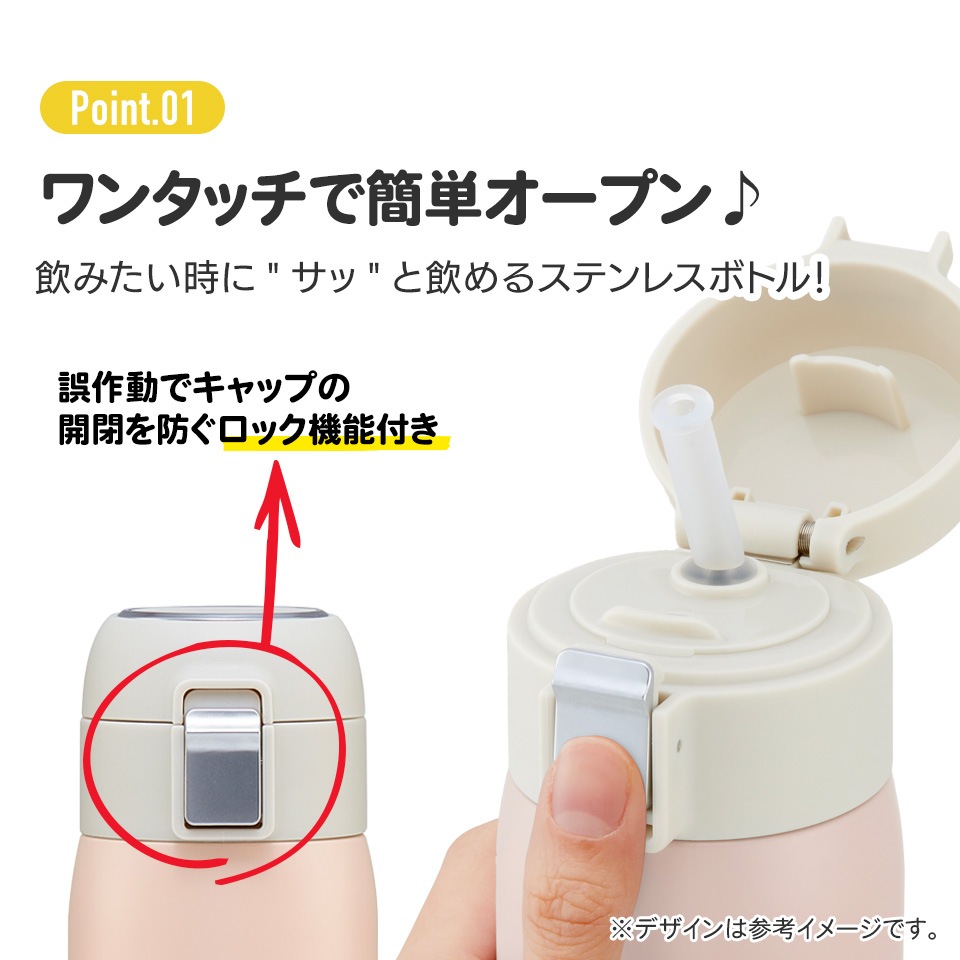 トトロ　溶接頭巾 2枚セット☆特許取得 顔の露出部低減 溶接作業頭巾☆顔-ディアン