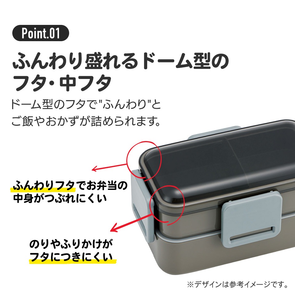 ミルワーム　24箱 ミルワーム 24箱 【公式通販】