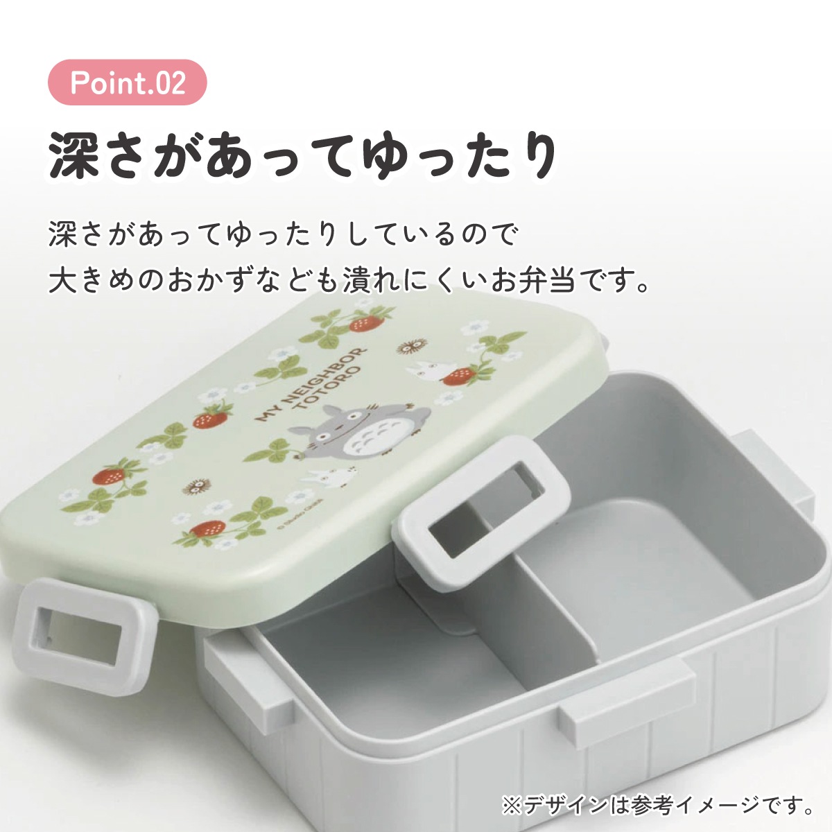 1_000000009075.jpg?1766638111