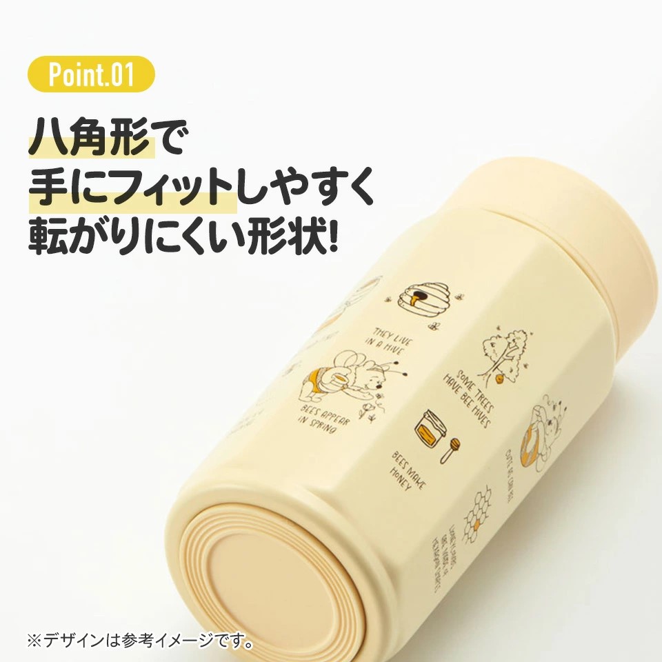 ムトーハップ440g未開封 216-259 uF x 330 VAC BMI Capacitor # 091A216B330DE8X with