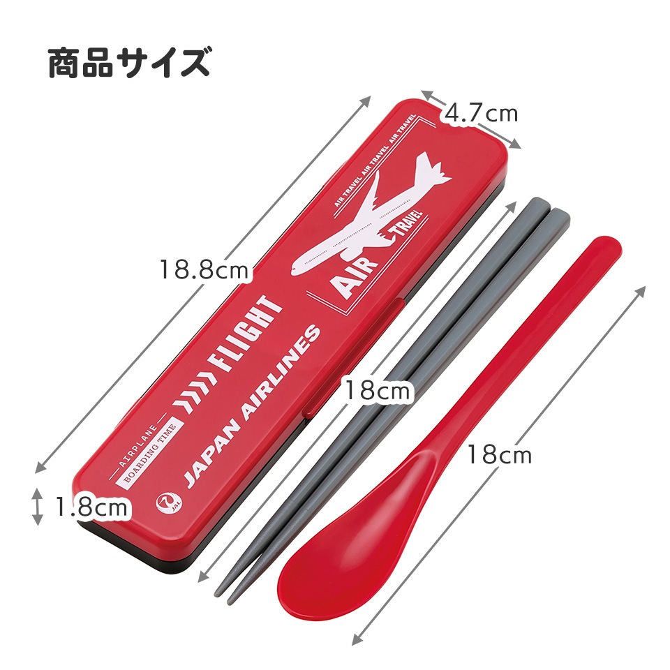 4_000000012776.jpg?1747381404