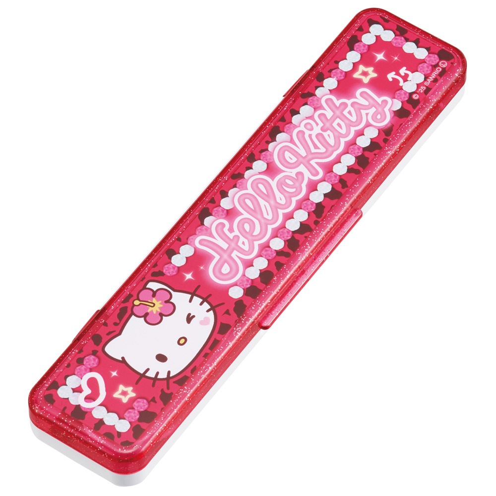 メール便対象品】 スケーター 箸 スプーンセット お弁当 カトラリー