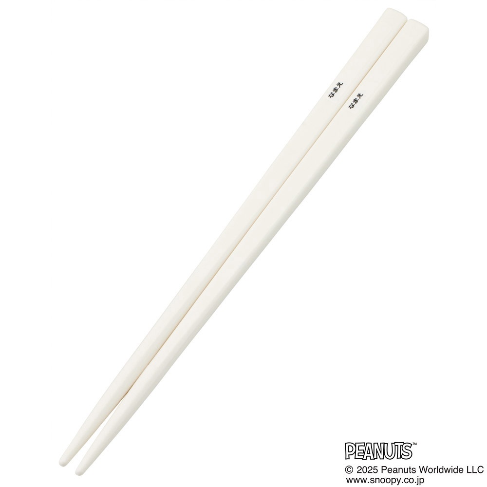 メール便対象品】 スケーター 箸 スプーン フォーク セット 子供 お