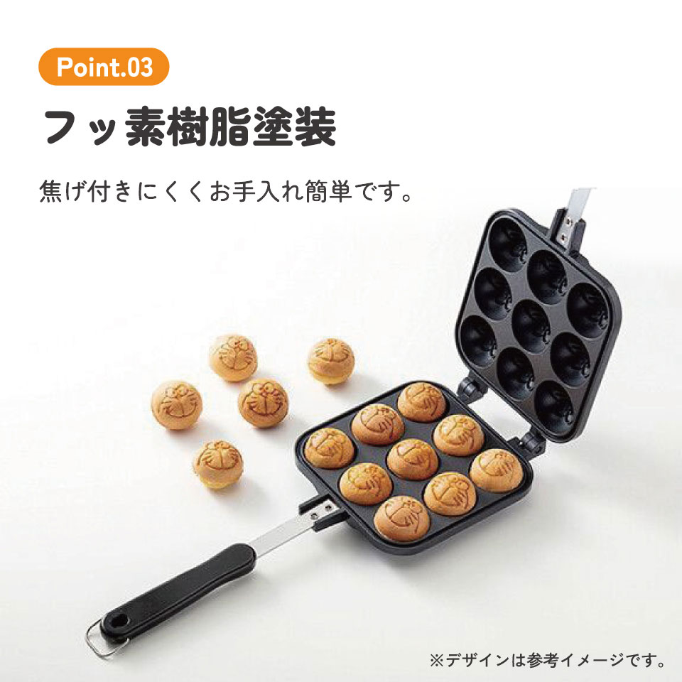 ベビーカステラ機（Ｓさん専用出品） ベビーカステラ機（Sさん専用出品） ベビーカステラ焼成機