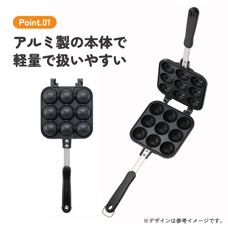 ベビーカステラ機（Ｓさん専用出品） ベビーカステラ機（Sさん専用出品） ベビーカステラ焼成機