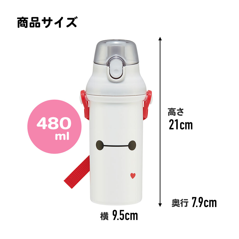 PEPSI☆スクイーズボトル☆5本セット☆非売品 PEPSI☆スクイーズボトル☆5本セット☆非売品 Pepsi / 90's