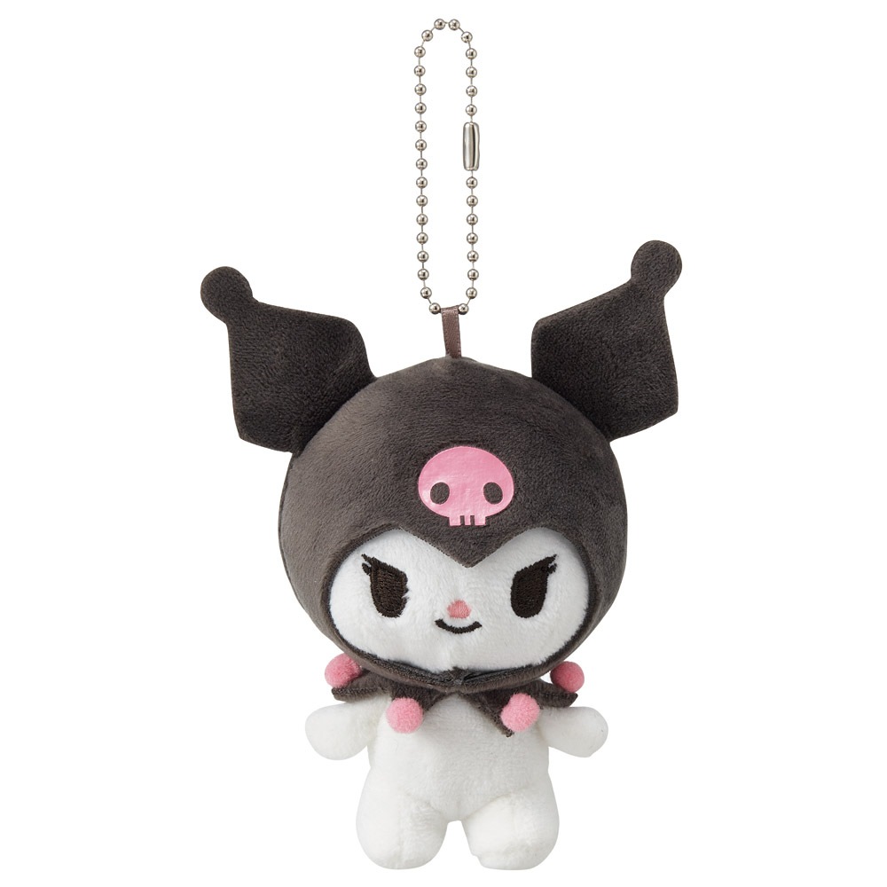 マスコット 入り ドリンク ボトル 水筒 480ml プラスチック 大人 直