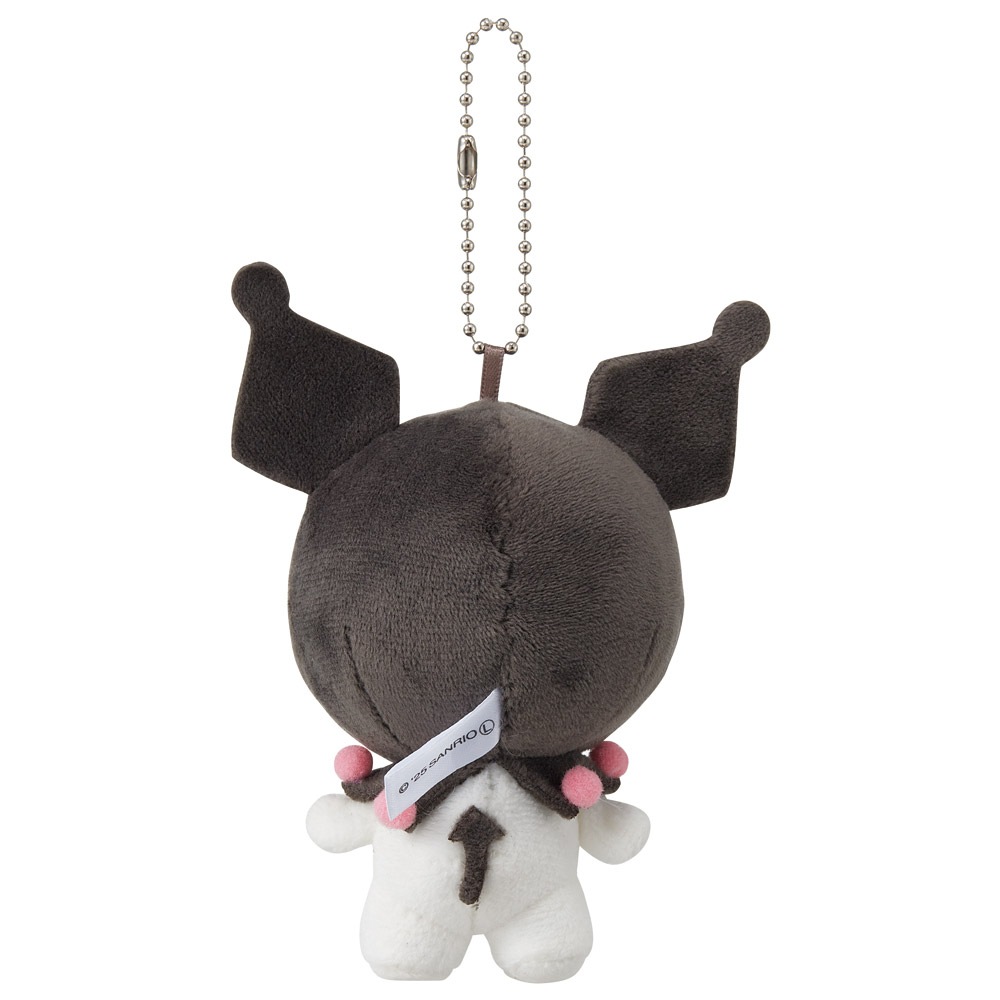 マスコット 入り ドリンク ボトル 水筒 480ml プラスチック 大人 直