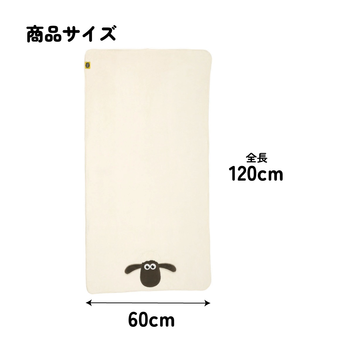 バスタオル 吸水 速乾 子供 子ども マイクロファイバー プール 吸水