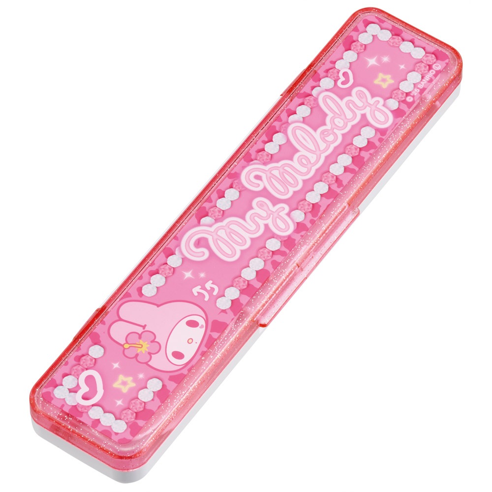 GFRIEND公式MD スプーンと箸セット Amazon｜スケーター(Skater) トリオセット 箸 スプーン フォーク マイ