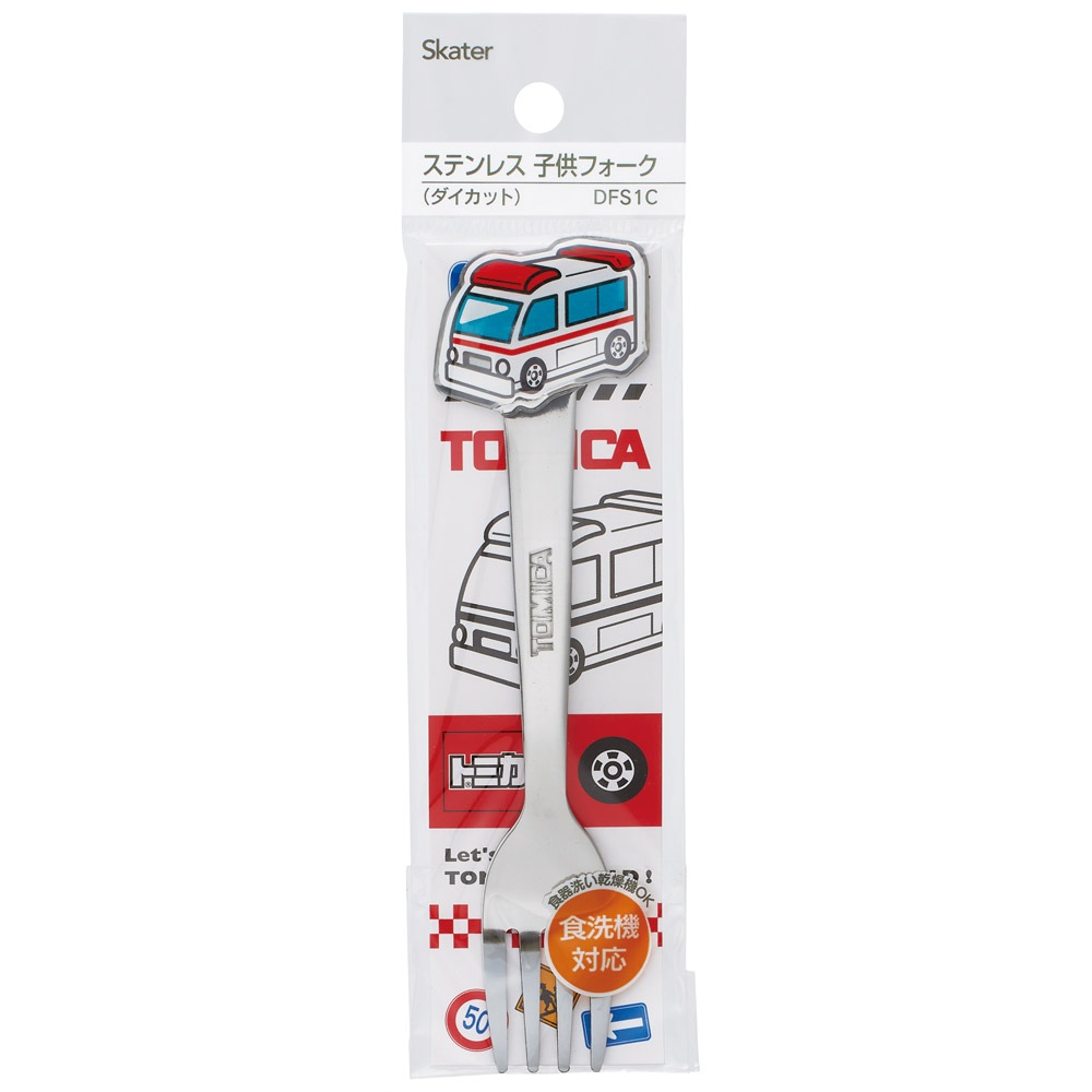 メール便対象品】 スケーター フォーク キャラクター キッズ