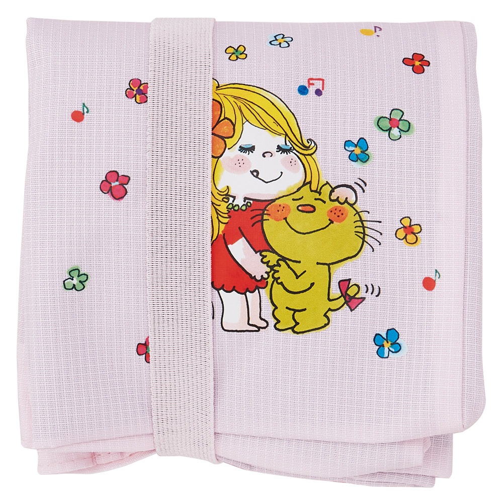 スケーター サイドベルト付き レジ カゴ バッグ エコ マイ かばん