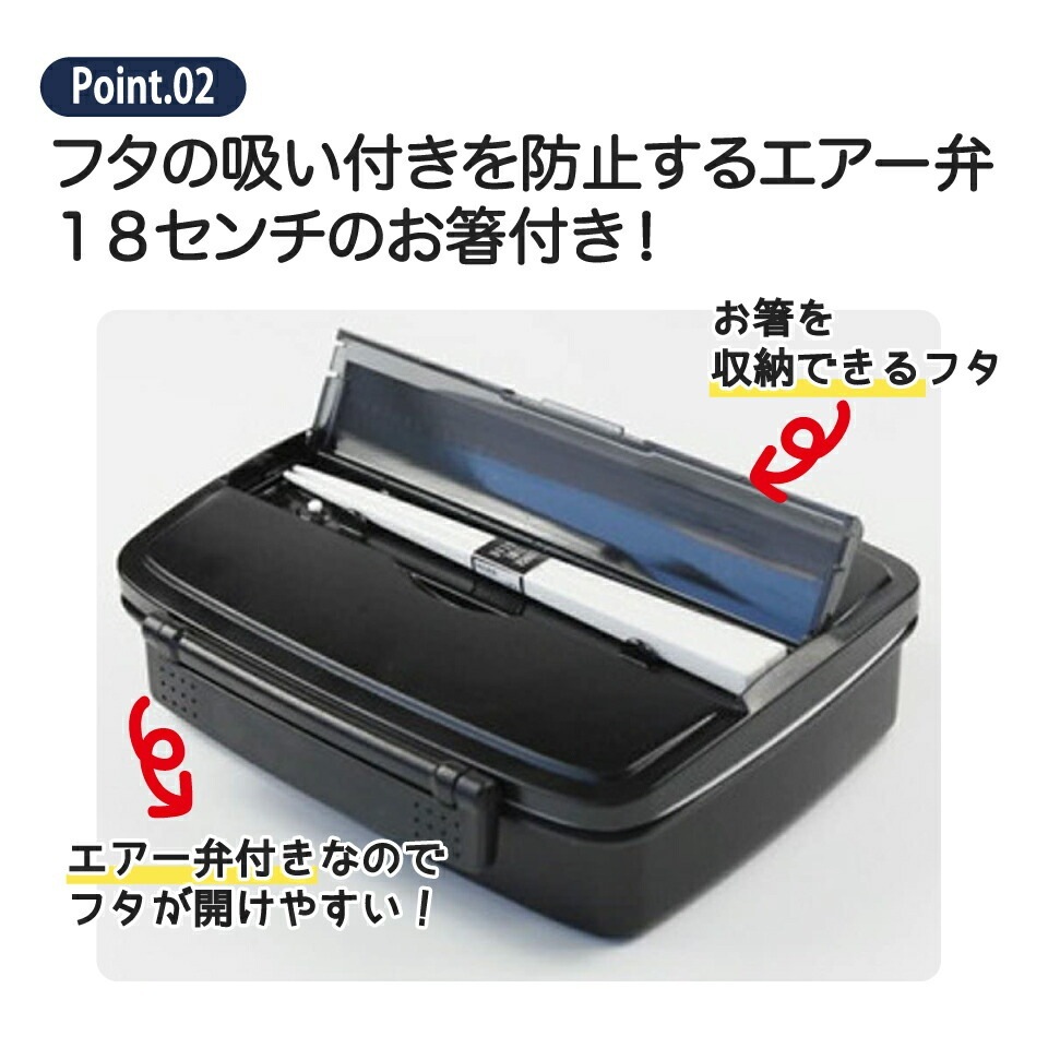 松花堂膳5個 0000000000782_kNPm3Gl.jpg