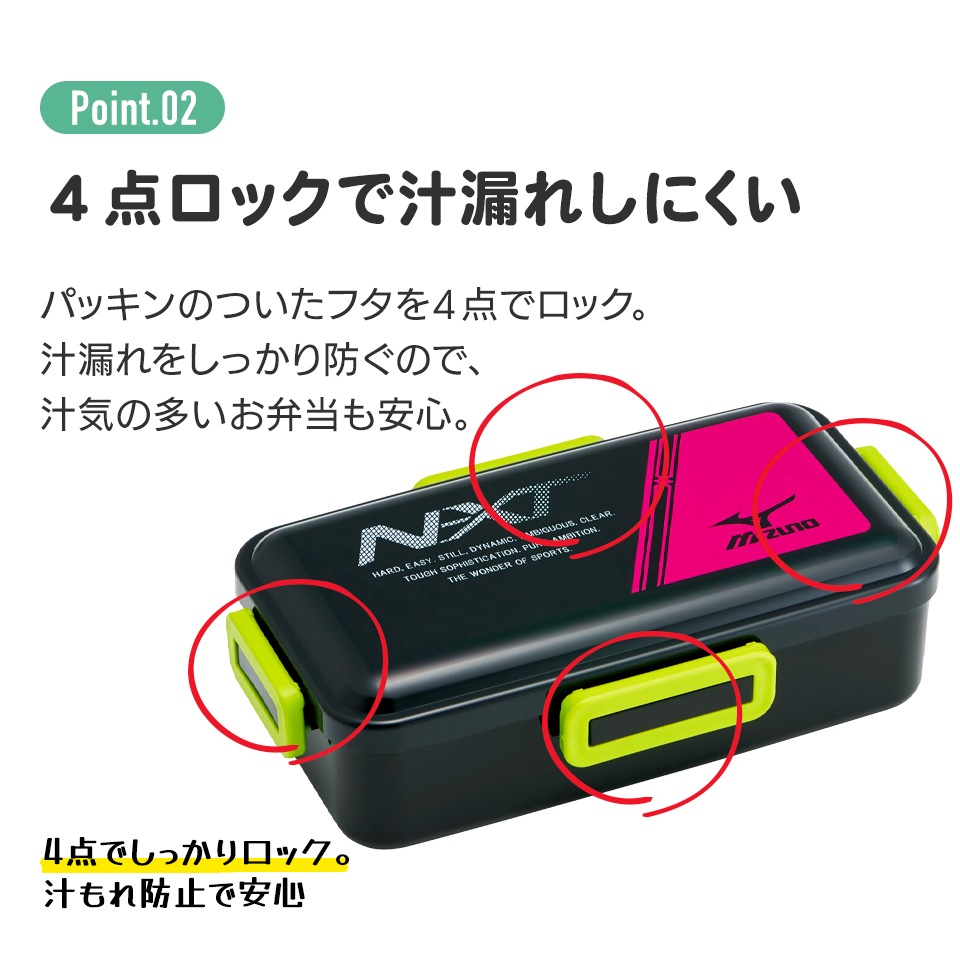 Amazon | どきどき新学期 8個入 食玩・ガム(ぷちサンプル) 通販