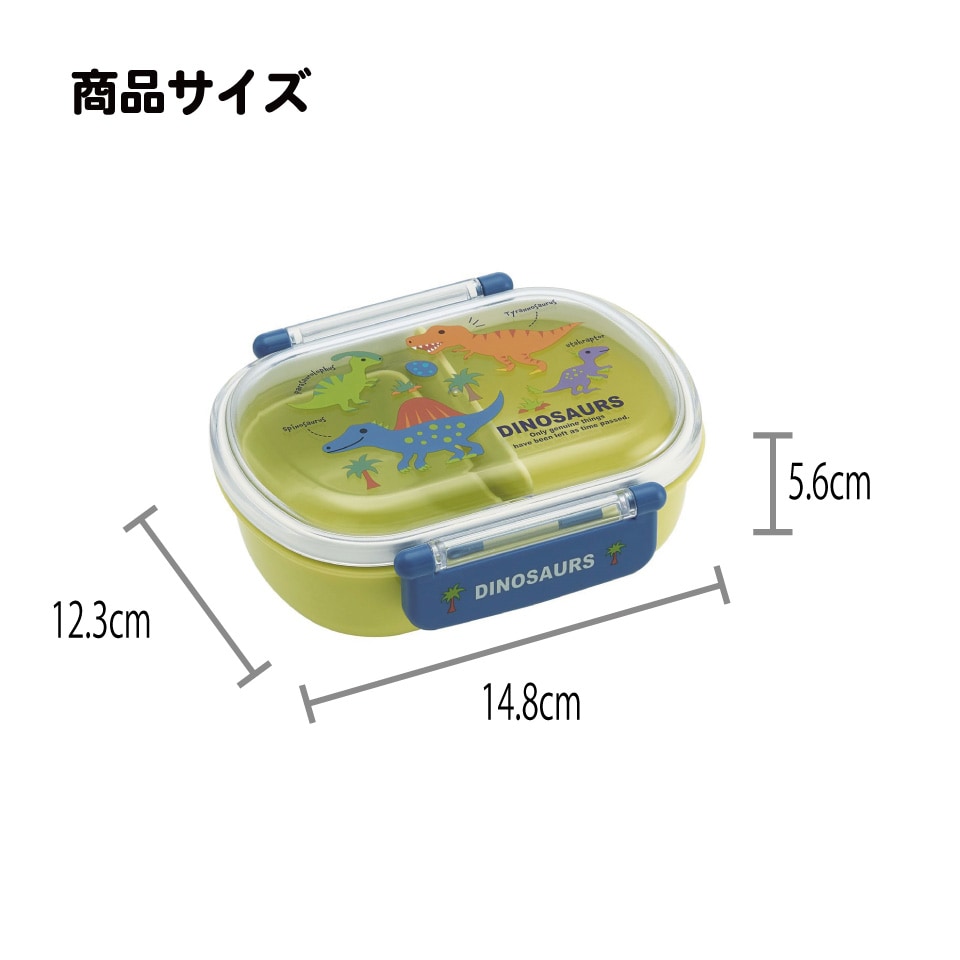 【専用】入手困難 ナン パヤ ファンダ フェティッシュ、富幸運 プラクルアン 入手困難 ナン パヤ ファンダ フェティッシュ、富幸運
