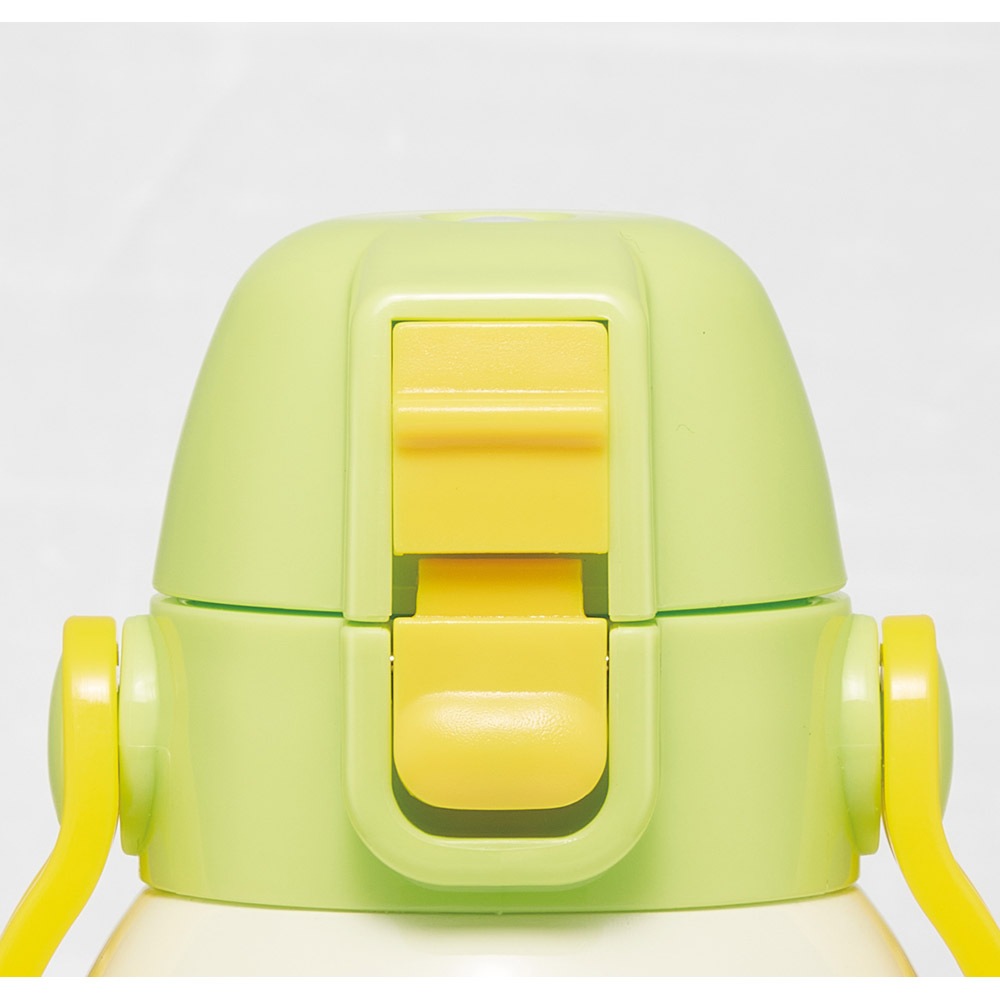 おかっぱうのす様 中古シャトルコック240個 カワサキ バドミントンシャトル エアシャトル（AS-01）3個入り 遊び