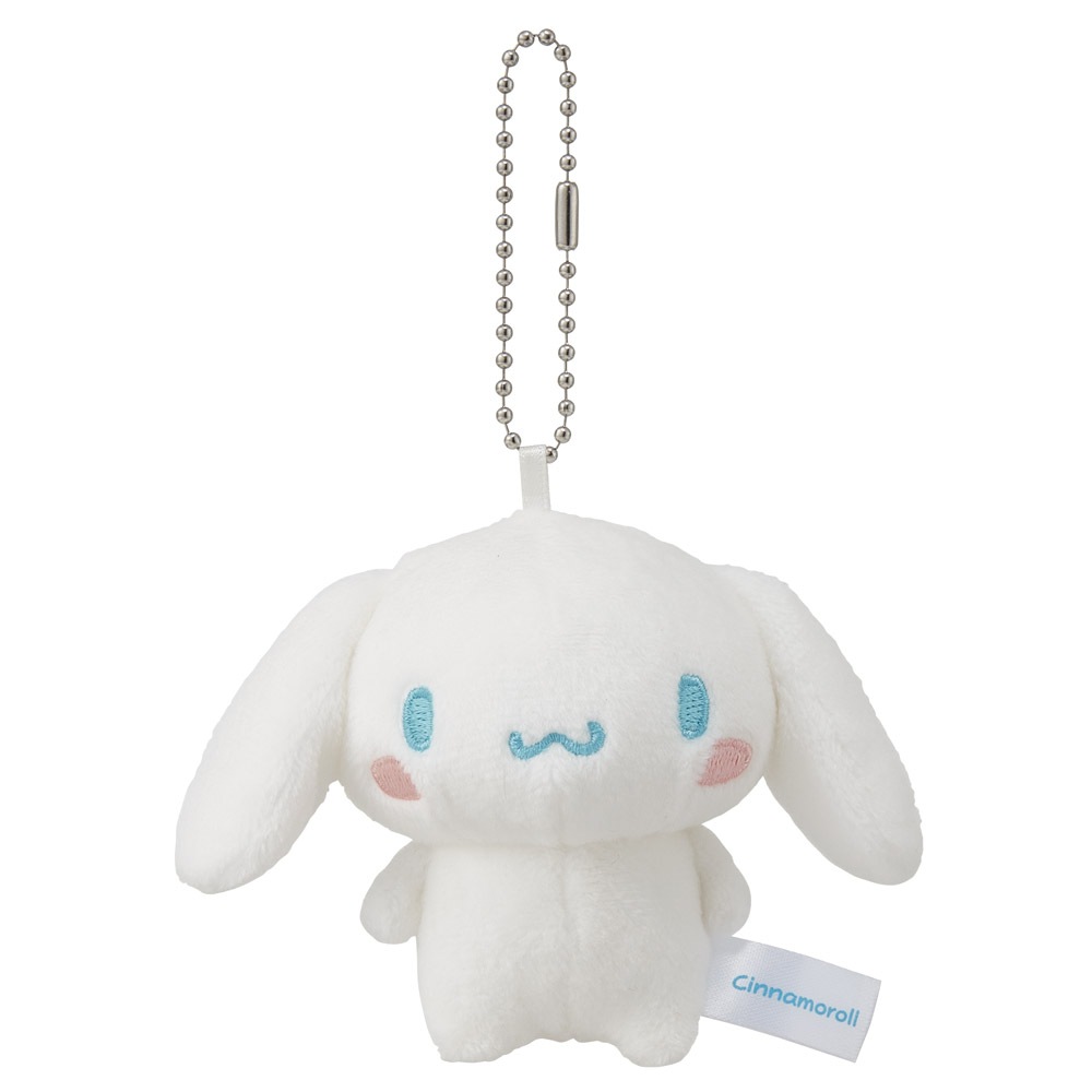 新品 シナモロール マスコット入りドリンクボトル 480ml Skater/スケーター まとめて3個セット 水筒 Cinnamoroll PSPR5MC 苫小牧西店 マスコット 入り ドリンク ボトル 水筒 480ml プラスチック 大人 直