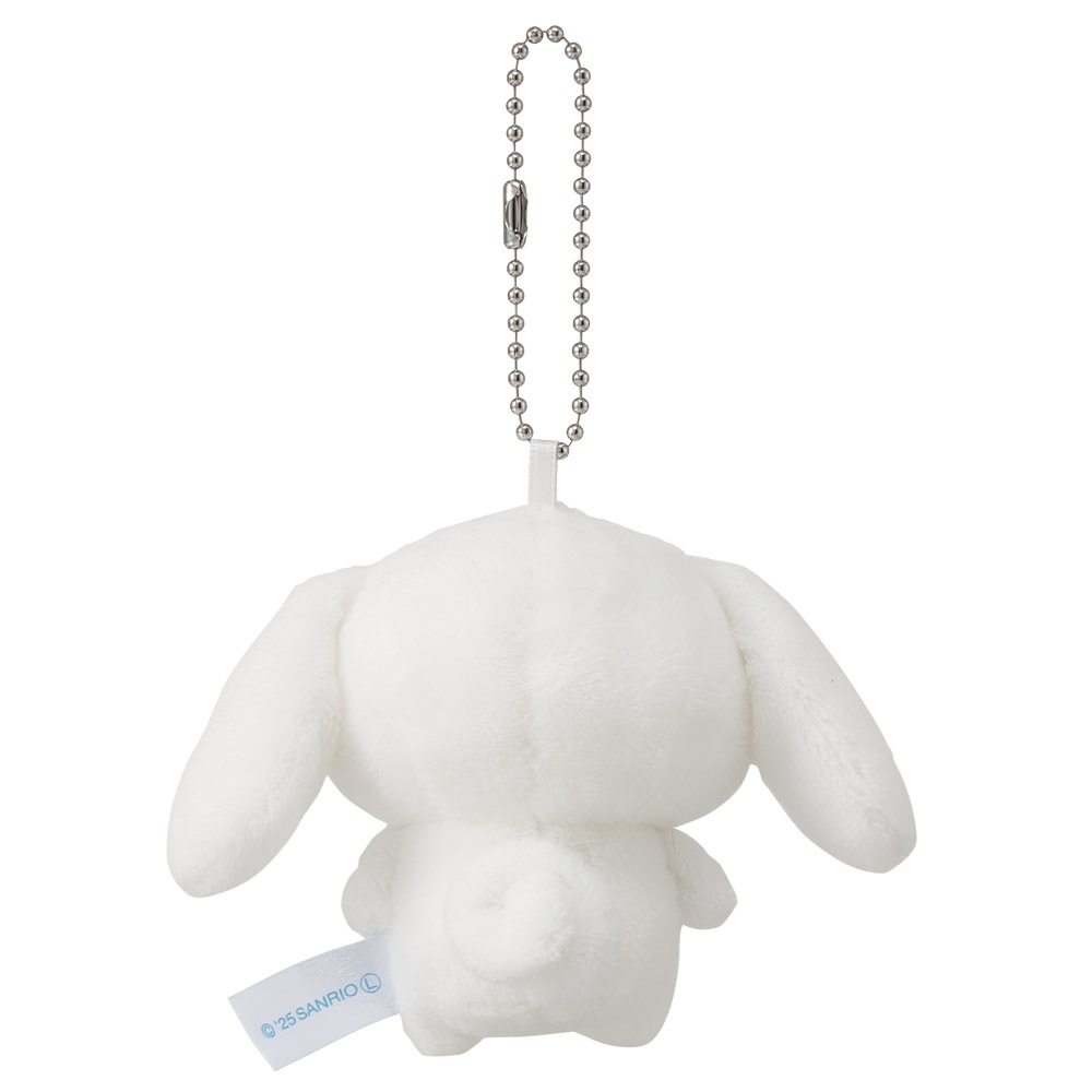 マスコット 入り ドリンク ボトル 水筒 480ml プラスチック 大人 直