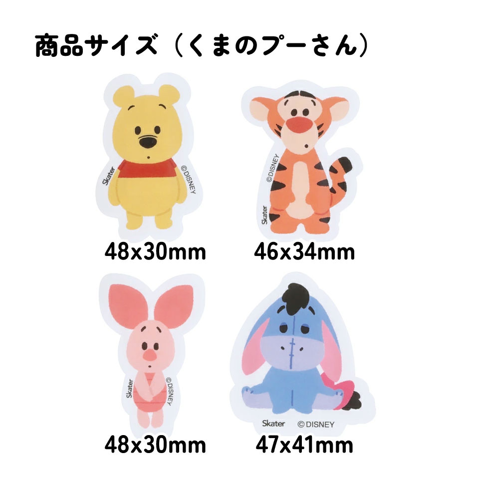 匿名送料込 トレカスリーブ+パン•パシフィック株主優待　8000円分 匿名送料込 トレカスリーブ+パン•パシフィック株主優待 8000円分