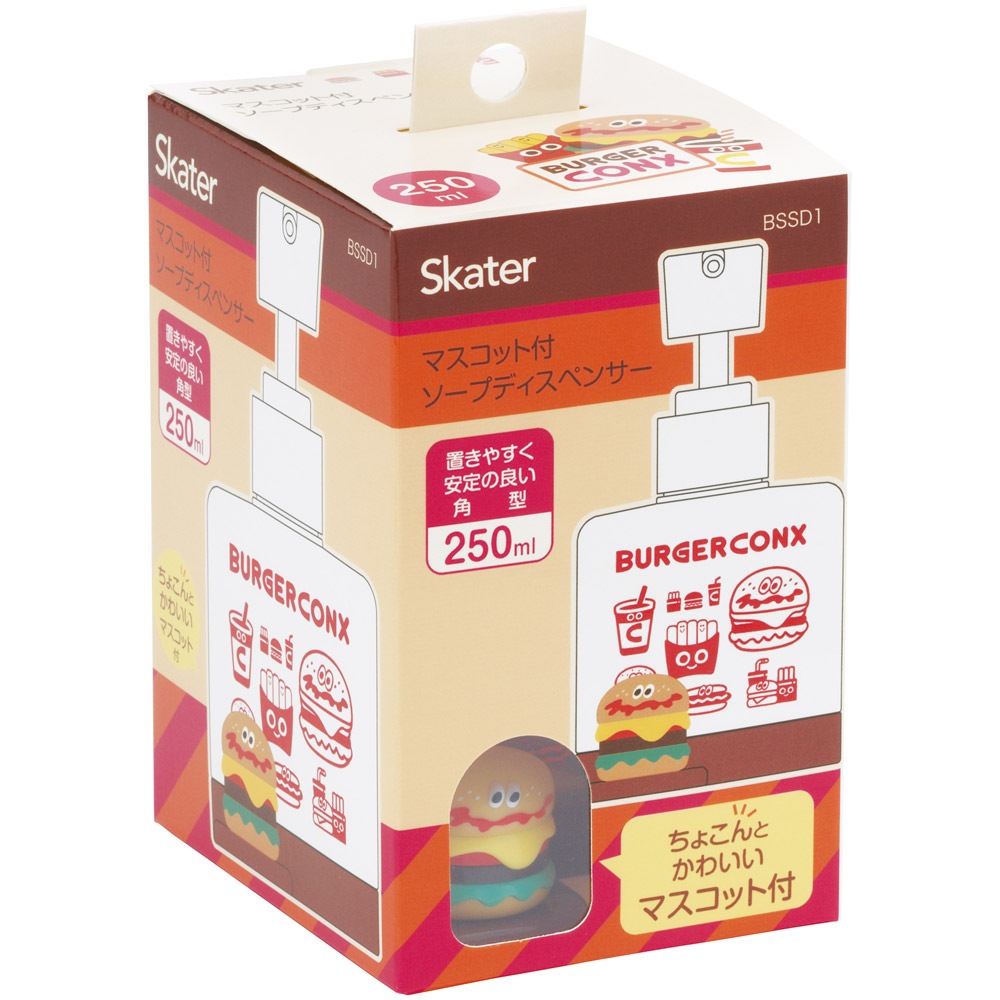 ディズニー ハンバーガー ポップコーン ポテト ボールペンセット 未使用 楽天市場】【ポイント2倍 9/3 20時〜】ティンカー・ベル Tinker