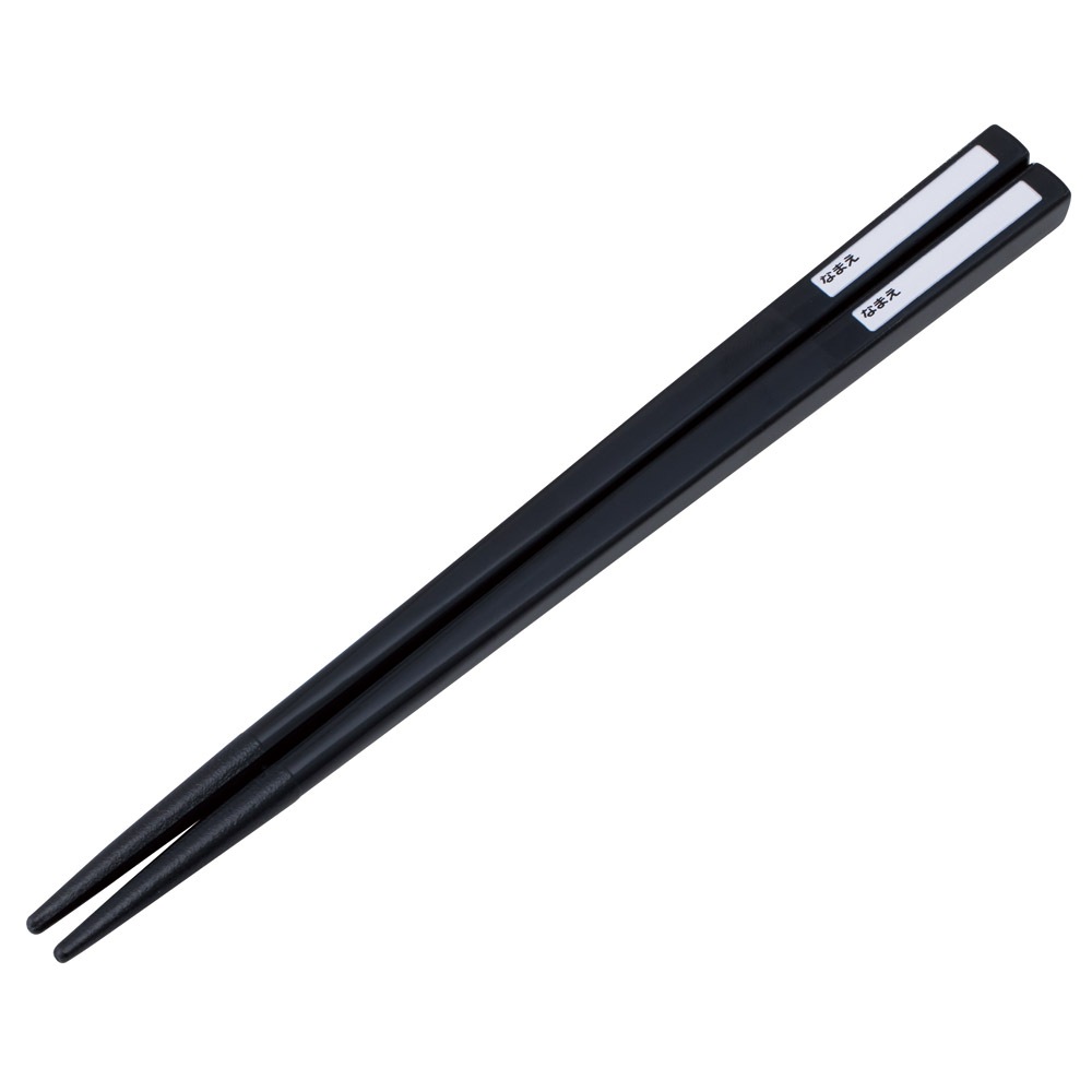 メール便対象品】 お箸セット 食洗機対応 箸入れ カトラリー お弁当 箸