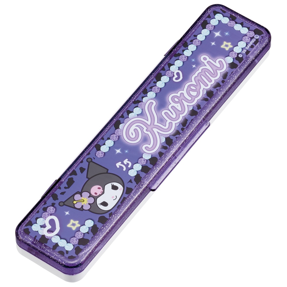 メール便対象品】 スケーター 箸 スプーンセット お弁当 カトラリー