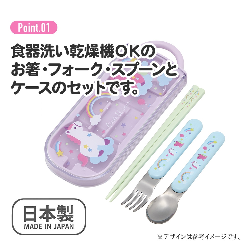 トリスタンさん専用 B-Wild 800g とELMO800g✖︎3種の8袋セット
