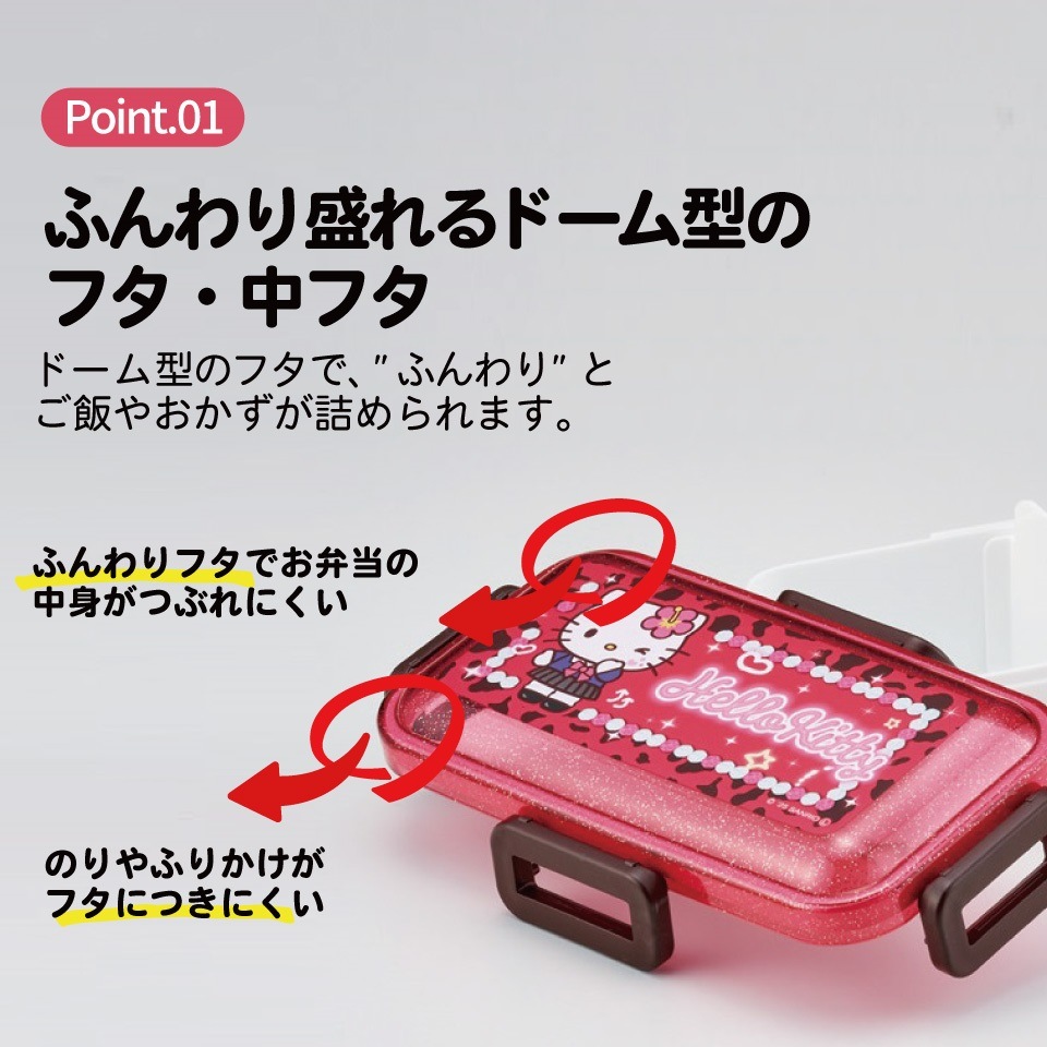 Power Diet 5Block+ plus 30包入り Power Diet 5Block+ plus 30包入り