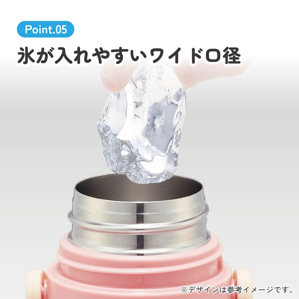 とろちゃん 三河屋 無添加・江戸前とろちゃん 特上 500g - みんなのまぐろやさん