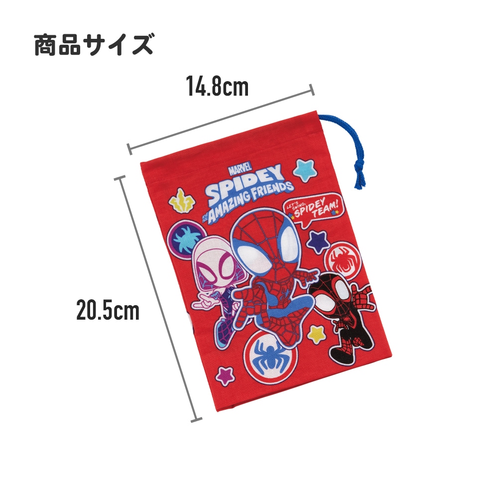 ♯Kpi12AJどうぶつクレヨン卸袋50個入1袋